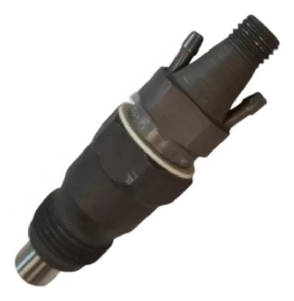 Inyector Renault Express 1.9 Diesel Original 0