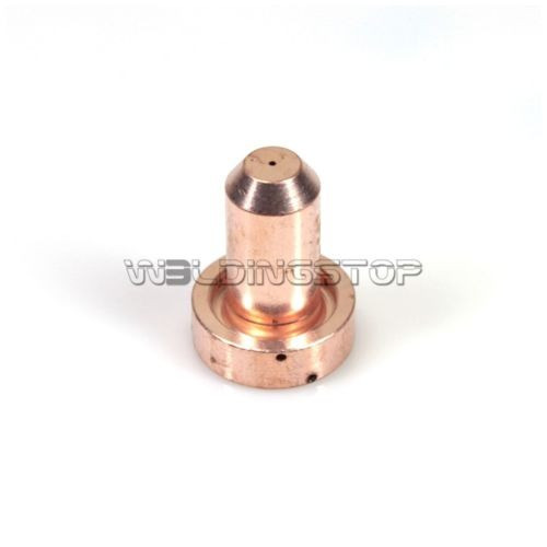 10pcs 9-8206 Boquilla Consejos Cabe Plasma Antorcha Thermal 1