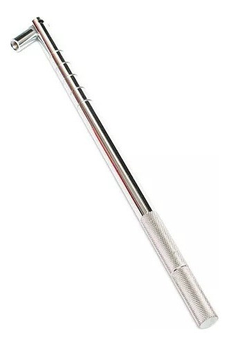 Ferramenta Para Montar Valvula Bico 273mm 0