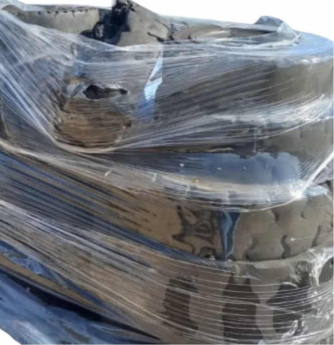 Neumático Cubierta De Autoelevador 700x12 Envíos Al País 0