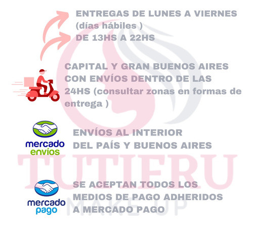 Calendario De Adviento De 10 Dias Set De Maquillaje Y Skin 1