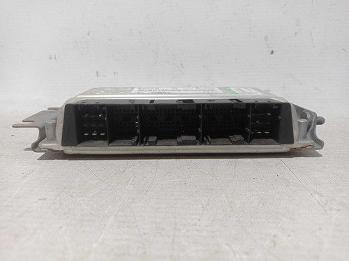 Módulo Injeção Honda 0261208092 Fit 2004 1