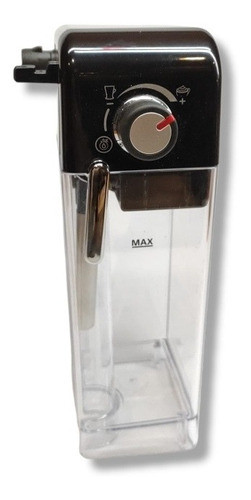 Tanque Recipiente Leche Cafetera Oster 6701 Original! 0