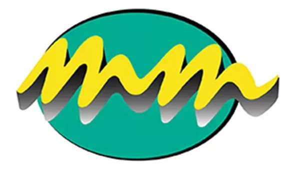 Pintura Latex Interior Casablanca Ultralatex X 10lts Pintumm 1 Pintura Latex Interior Casablanca Ultralatex X 10lts Pintumm 1