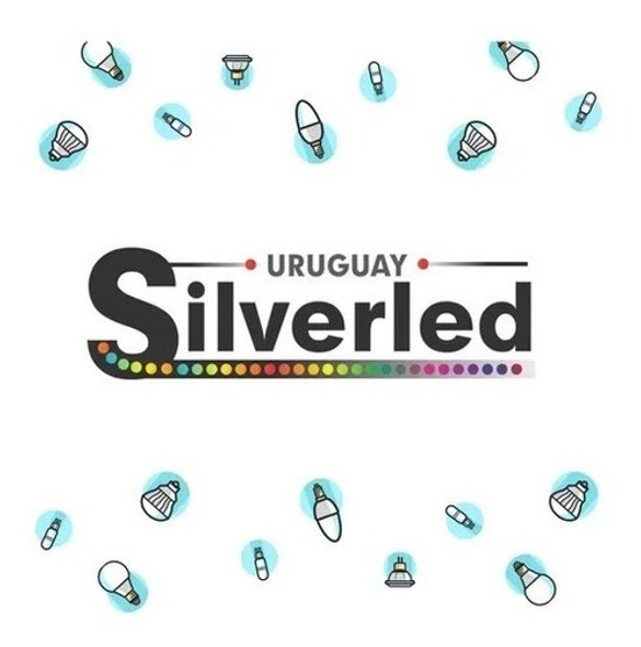 Silbato Cumpleaños Fiesta Y Cotillon X48 Unid. 1