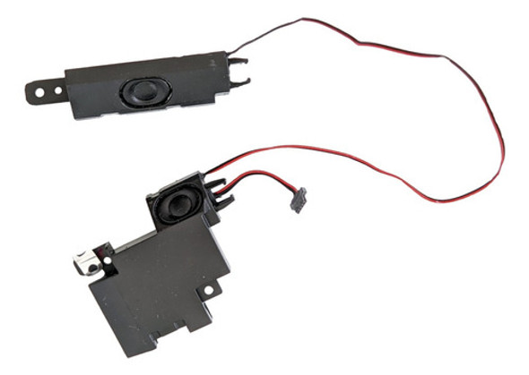 Alto-falantes Notebook LG S425 S430 S460 Van3slg2a0000dd446 0