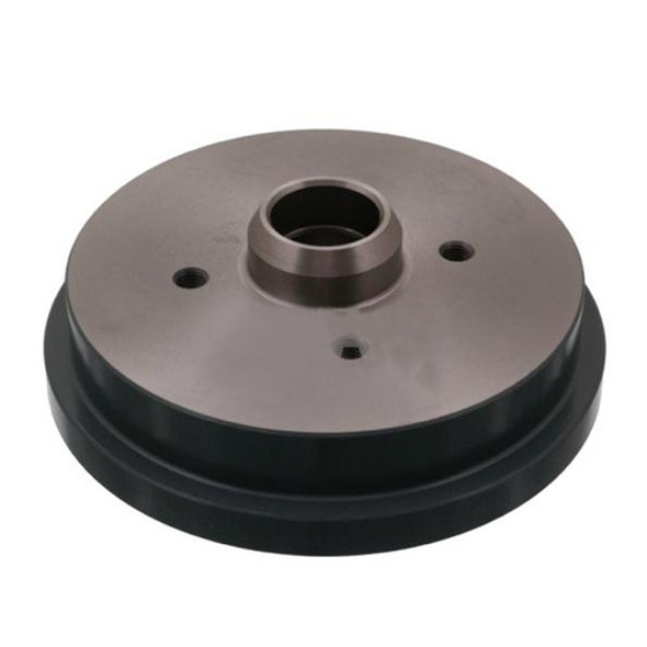 Juego De Campana De Freno Volkswagen Gol (91') 91/96 0