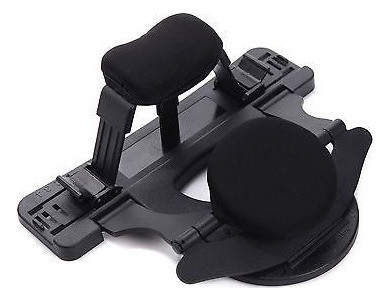 Magic Neck Support Dispositivo De Tracción Cervical Traction 1
