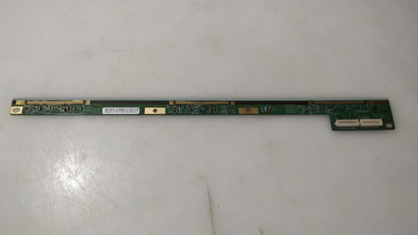 T-com Integrada Display Philips 39pfl3508g V390hj1-xr01 1