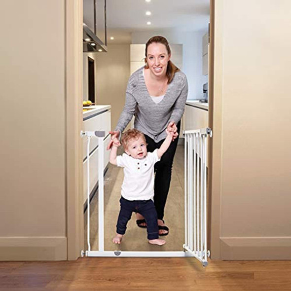 Funda Para Carrito De Compras Para Bebé De Algodón, Posicion 1