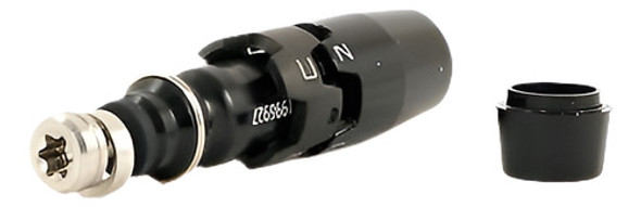 Para Golf 915 913 F De Titleist Surefit.335 Fairway Adaptado 0 Para Golf 915 913 F De Titleist Surefit.335 Fairway Adaptado 0