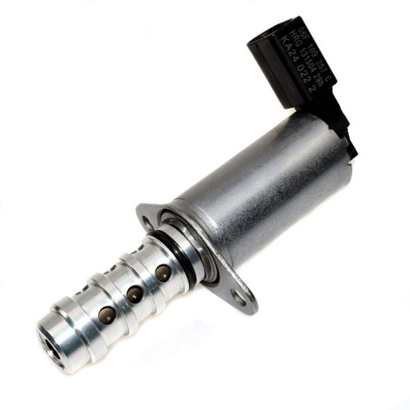 Valvula Solenoide - Vw Bora Passat Vento Seat Leon Toledo2.0 1