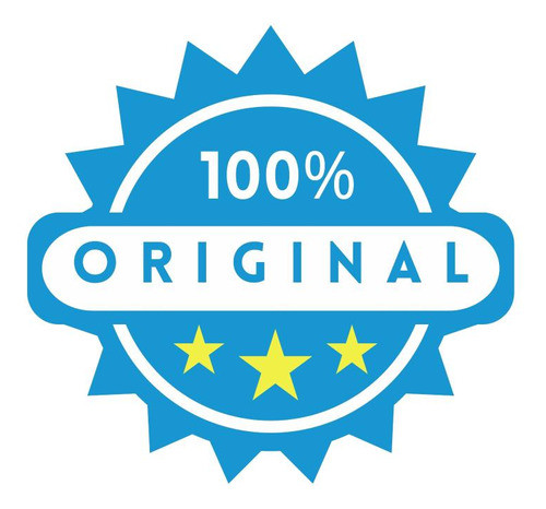 3un De Enxaguante Bucal Oaz Pro Sensi Menta Com 500ml Cada 1