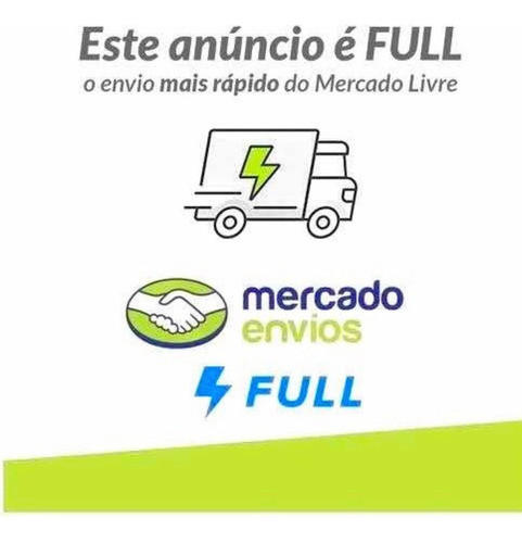 Rolamento Bike 18x30x7mm 61903-rs 61903-2rs * 2 Unidades * 1