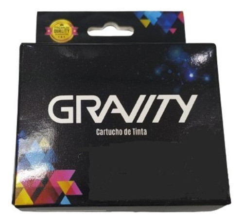 Cartucho Compatible 60xl Cc644wl Color D1620/2530/2660/2680 1