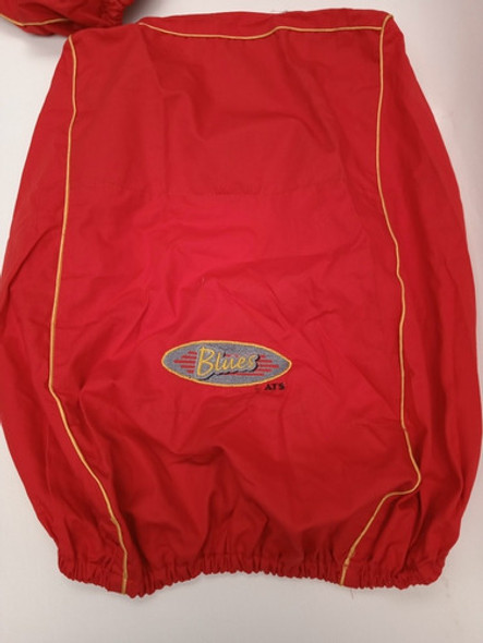 Fundas De Maquina Tragamonedas 500 Cu 0