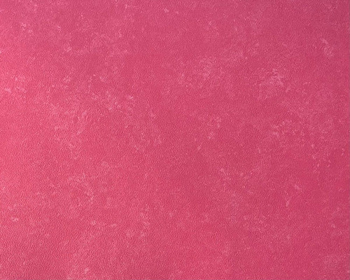 Papel Muresco Vinilizado Cuentos Fucsia 78008 Soul 0