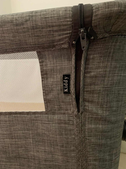 Cuna Colecho Kiddy 1 Cuna Colecho Kiddy 1