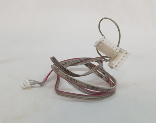 Cable Flex Tv Admiral Ef3912 Nk369 0