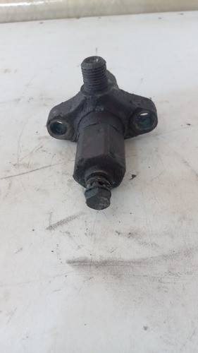 Bico De Óleo Diesel Motor Perkins 6357-6358 1