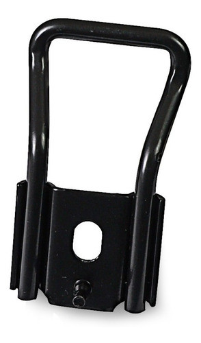 Gancho Traba Portón Trasero Inferior Renault Kangoo Taxim 0