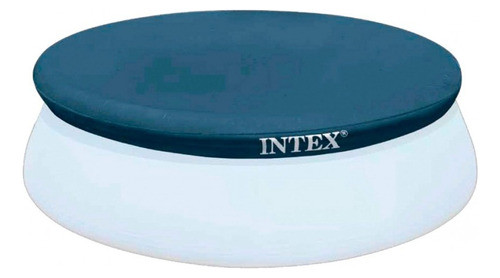 Mantenimiento Cobertor Easy Set Intex 305cm 0