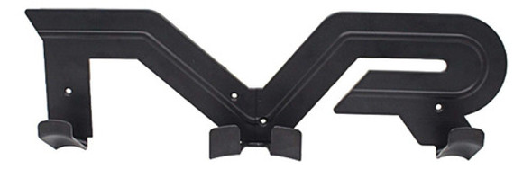 Vr Headset Stand, Wall Mount Vr Headset Storage Holder Unive 0
