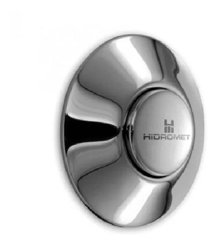 Valvula Automatica Descarga Simple Inodoro Hidromet 939 Ahor 0