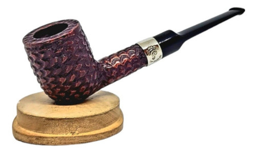 Pipa Peterson Dublin Edition X105 Estate 10/10 0