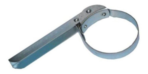 Chave Para Filtro De Combustivel 73-76mm Raven 101023 0