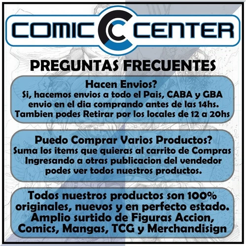 Ivrea Argentina - Kaiju Nº 8 #9 - Tatsuki Fujimoto - Nuevo! 1