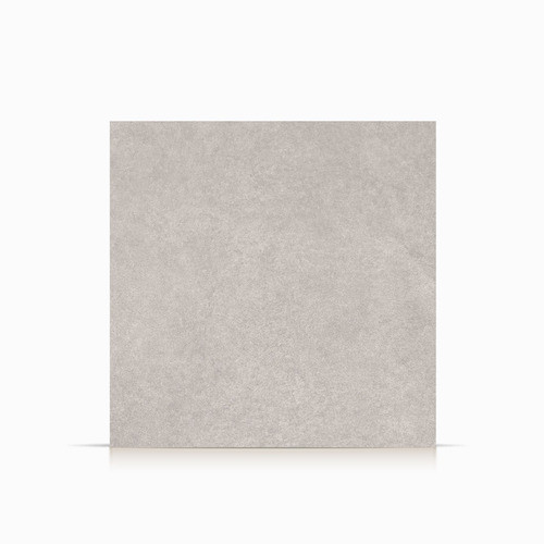 Porcelanato 60x60 Soho Glam Ilva 1ra 0