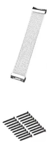 Kit Reparo Cajon Standard Fsa Pr25 #281491 1