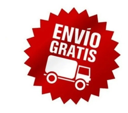 Escape Deportivo Gcm X3m Bajada Con Megabomb - X3mmega 1