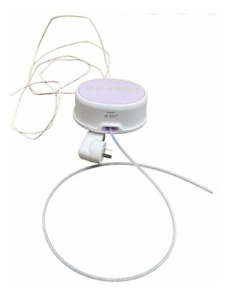 Baratísimo!!! Sacaleche Eléctrico Philips Avent 1