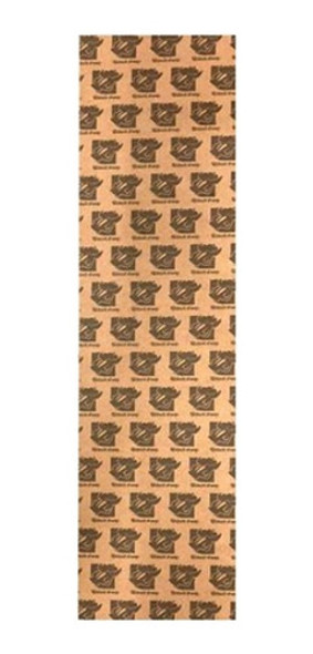 Lixa De Skate Emborrachada Black Sheep Premium Tie Dye 2 1 Lixa De Skate Emborrachada Black Sheep Premium Tie Dye 2 1