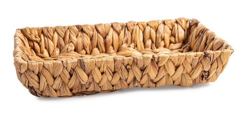 Set X3 Bandejas Organizadoras Decorativas Rectangulares 1