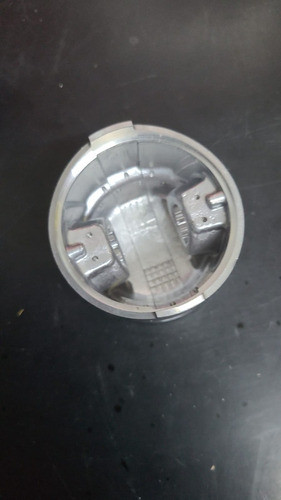 Kit De Cilindro Completo Guerrero Gmx 150 1