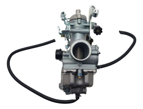 Carburador Vini Strada Cbx 200 Nx 200 Xr 200r 1