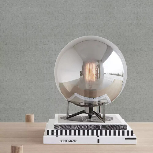 Papel Vinilico Muresco Aura Empapelado 8696 1