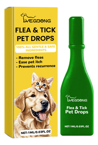 Repelente Para Mascotas 0