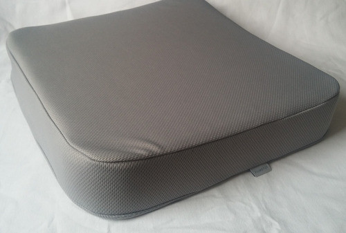 Almohadón Para Silla De Ruedas  8cm De Altura 1