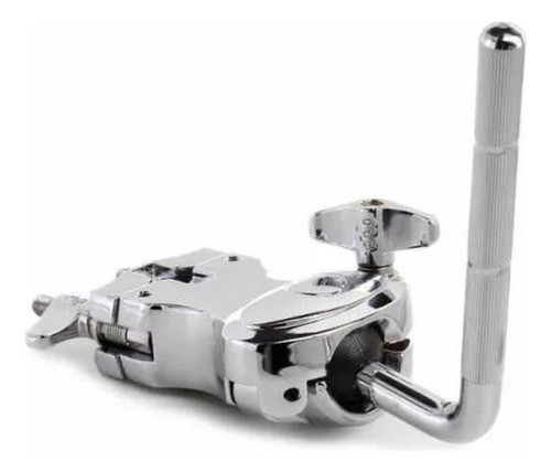 Suporte Tom Holder Dw Drums Dwsm991 0