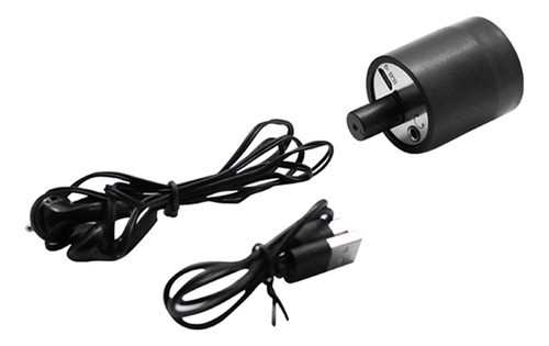 Monitor De Som: Escuta Telefônica, Dispositivo Amplificador 0