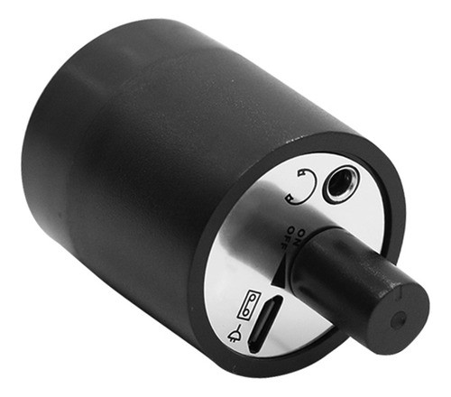 Monitor De Som: Escuta Telefônica, Dispositivo Amplificador 1