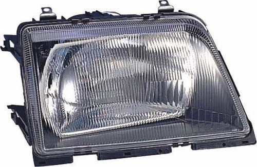 Farol Monza 82 83 84 85 86 87 Direito 0