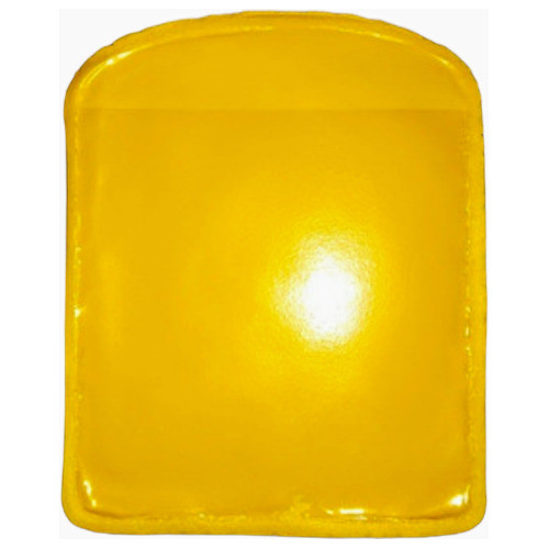 Sobre Fotocarnet X500 0