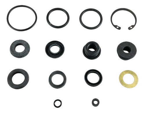 Recambio Bomba Freno Kia Carnival 25mm 1999-2007 0