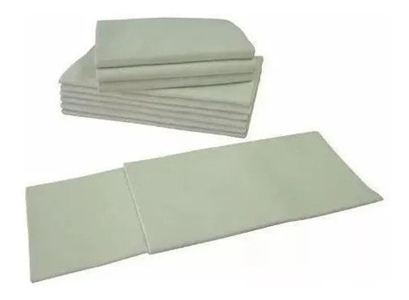 Lona Feltro Pano Para Modeladoras De Pães 36x53cm 1