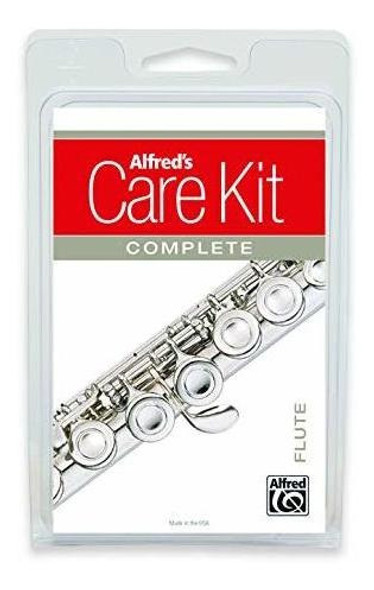 Alfred Publishing 99 De Musica  1474052 Flauta Y Care  Produ 1 Alfred Publishing 99 De Musica  1474052 Flauta Y Care  Produ 1